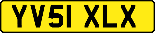 YV51XLX