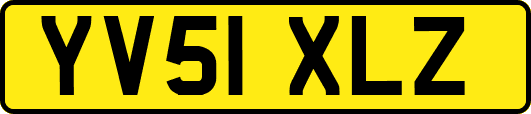 YV51XLZ