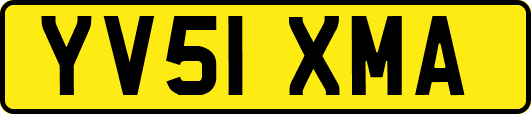 YV51XMA