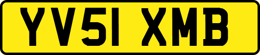 YV51XMB