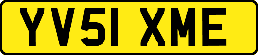 YV51XME