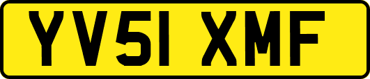 YV51XMF
