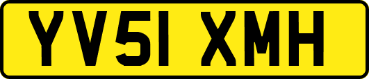 YV51XMH