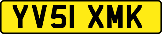 YV51XMK