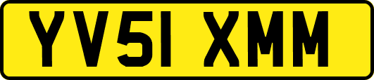 YV51XMM
