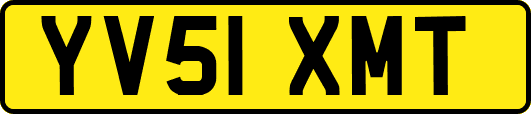 YV51XMT