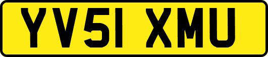 YV51XMU