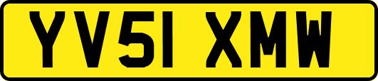 YV51XMW