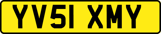 YV51XMY
