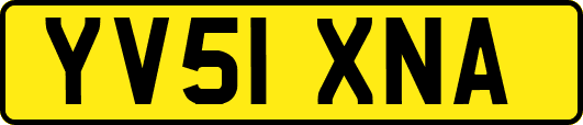 YV51XNA
