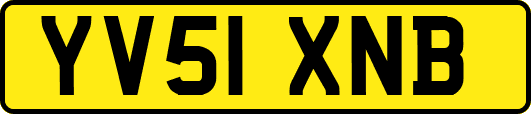 YV51XNB