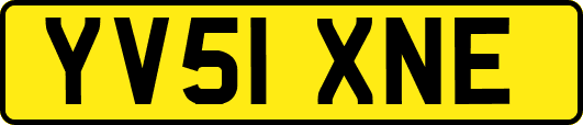 YV51XNE