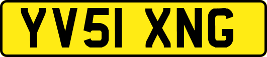 YV51XNG