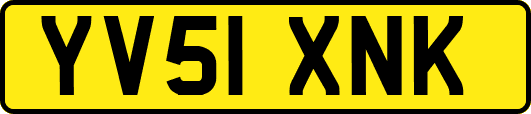 YV51XNK