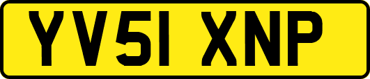 YV51XNP