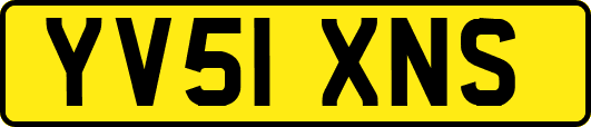 YV51XNS