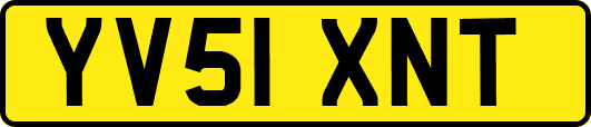 YV51XNT