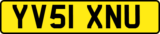YV51XNU