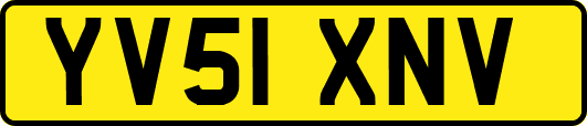 YV51XNV