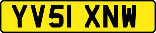 YV51XNW