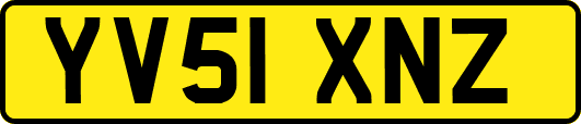 YV51XNZ