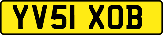 YV51XOB