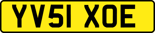 YV51XOE
