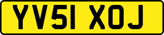 YV51XOJ