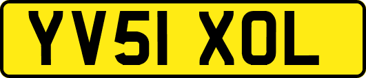 YV51XOL