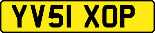 YV51XOP