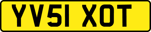 YV51XOT