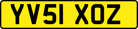 YV51XOZ