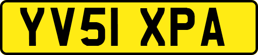 YV51XPA