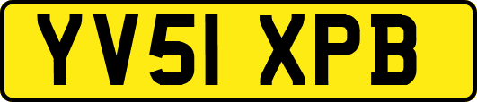 YV51XPB