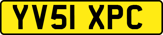 YV51XPC