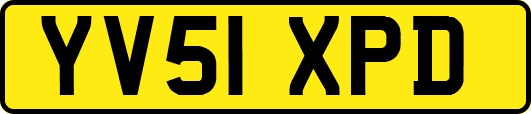 YV51XPD