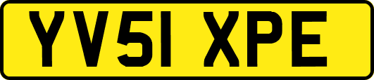 YV51XPE