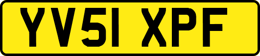 YV51XPF
