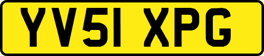 YV51XPG