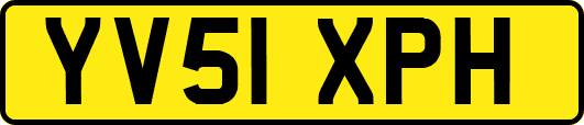 YV51XPH