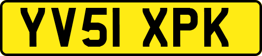 YV51XPK