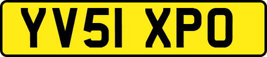 YV51XPO