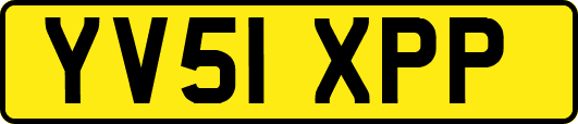 YV51XPP