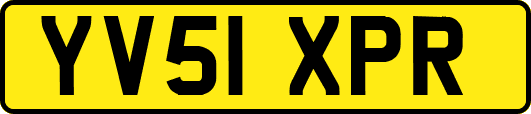 YV51XPR
