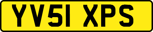 YV51XPS