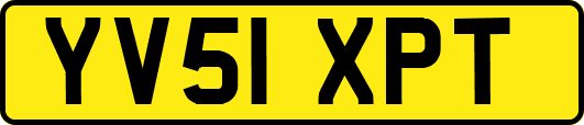 YV51XPT