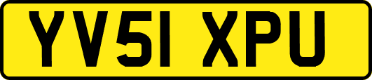 YV51XPU