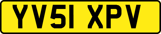 YV51XPV
