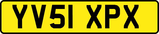 YV51XPX