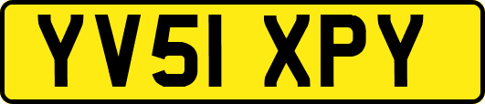YV51XPY